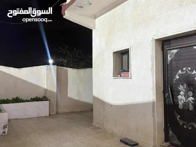 6 m2 3 Bedrooms Apartments for Rent in Misrata Other