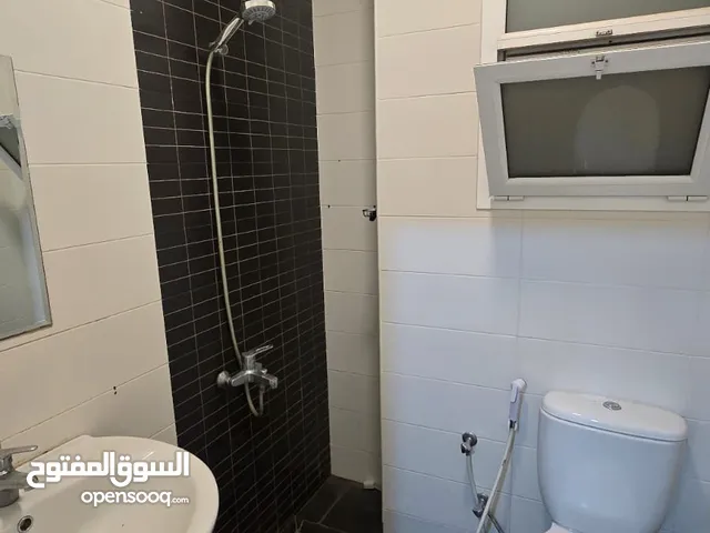 60 m2 Studio Apartments for Rent in Central Governorate Tubli