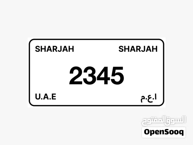 contact WhatsApp   تواصل واتساب