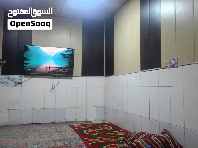 بيت طابو زاعي