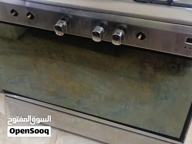 للبيع غاز، و مكنسة هيونداي للبيع بسعر 50 دينار