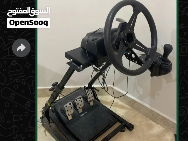 سكان لوجتك