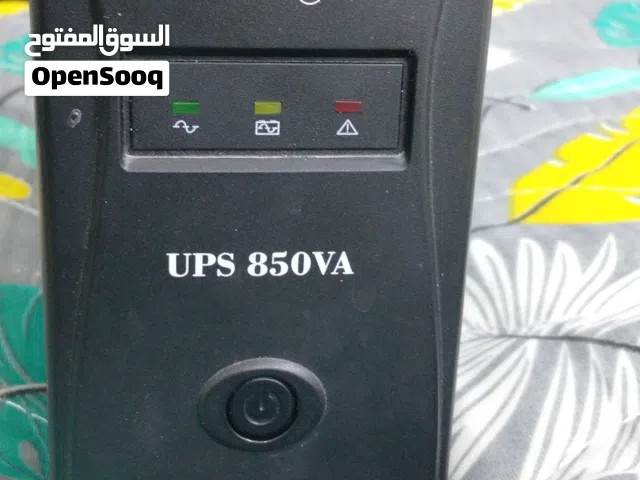 PlayStation 4 PlayStation for sale in Basra