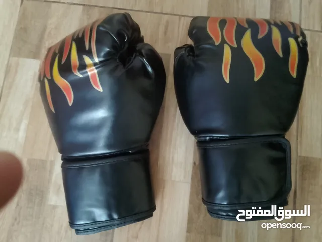 كفوف وباندج للبيع بسعر حرق اقرأ الوصف