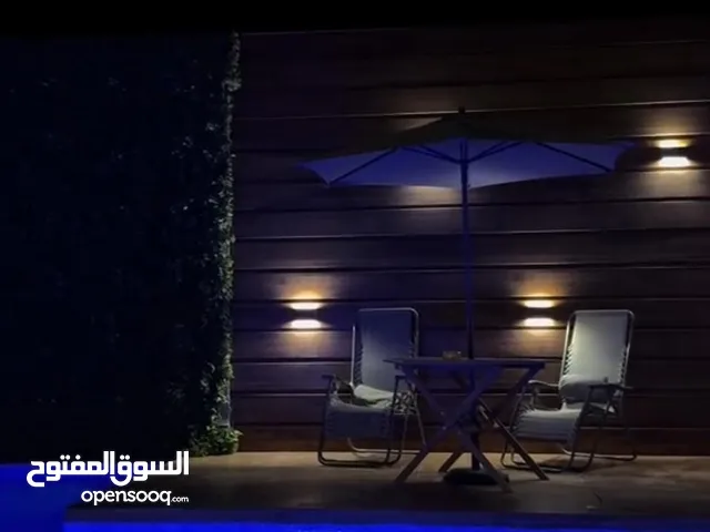 شالي الوسيل لاجار اليومي