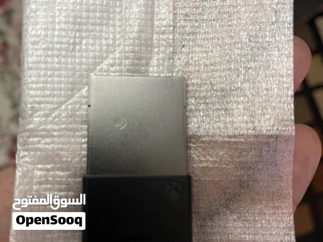 Xbox - Other Xbox for sale in Najaf