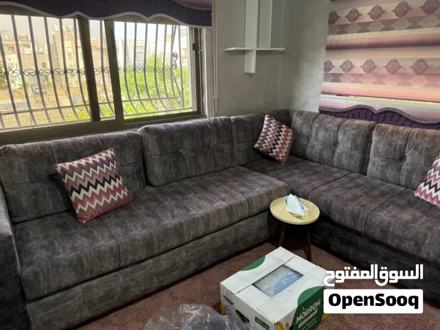 طقم كورنر للبيع