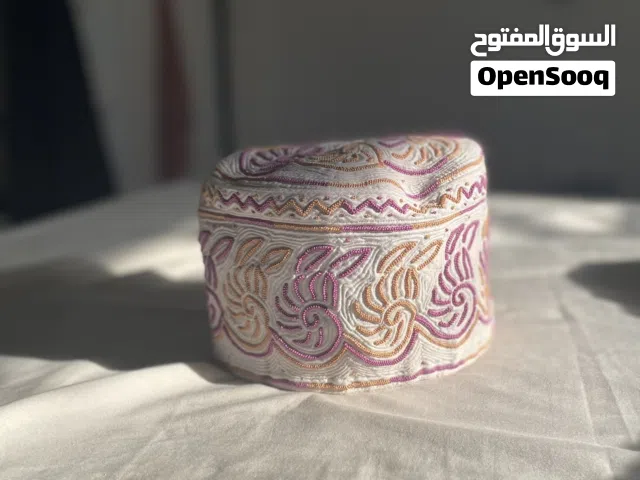 كمه خياطه يد