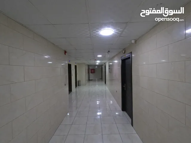 مستودع للايجار طبربور
