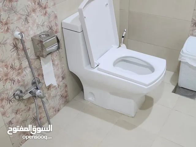 ابو محمد الصحي