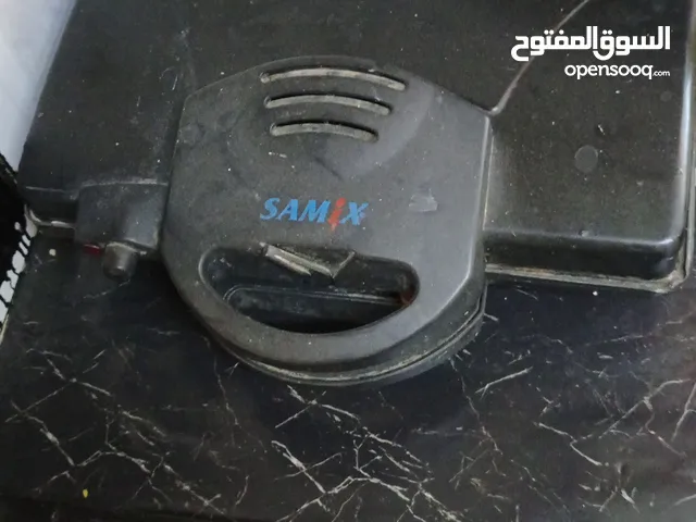 مجموعه اشياء للبيع