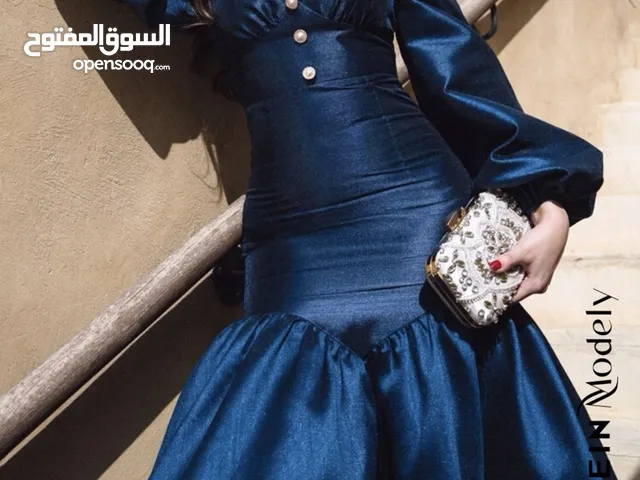 Casual Dresses Dresses in Northern Governorate