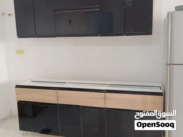 دولاب مطبخ للبيع