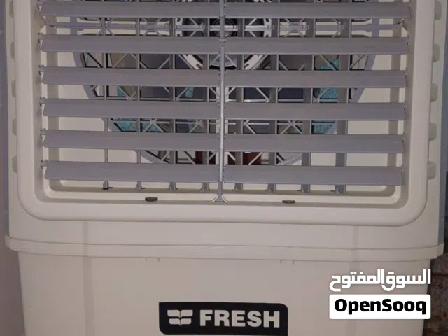 Other 0 - 1 Ton AC in Salt