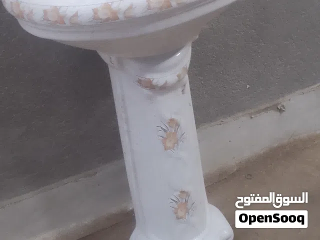 مغسله البيع سعر 20 ألف مغسله البيع سعر عشرين الف