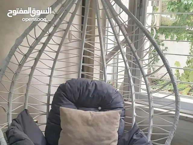 مرجوحة عش البلبل الجامبو