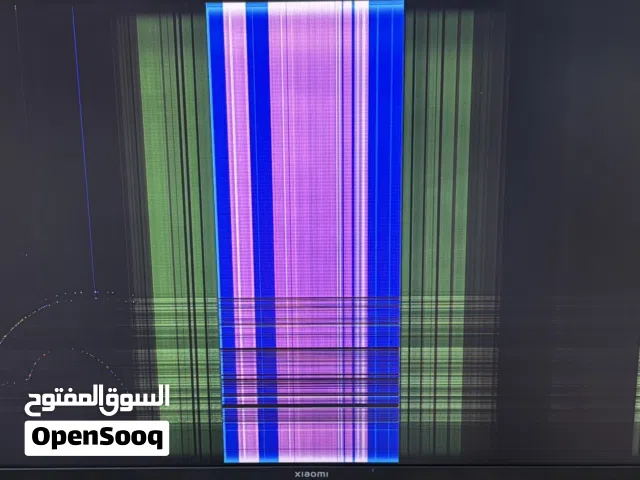 شاشة xiaomi