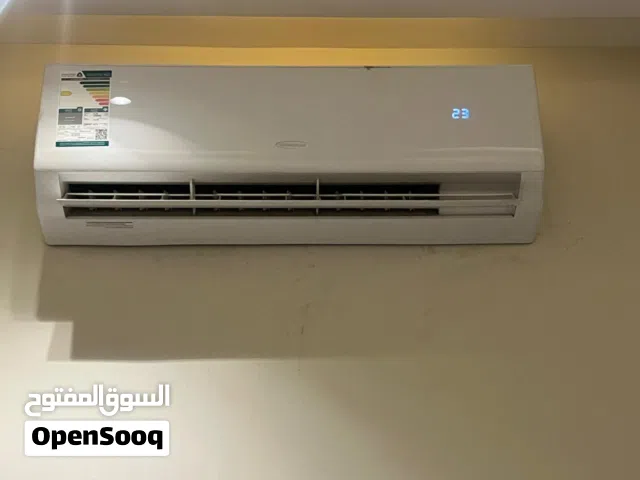 General 5.5 - 5.9 Ton AC in Al Riyadh