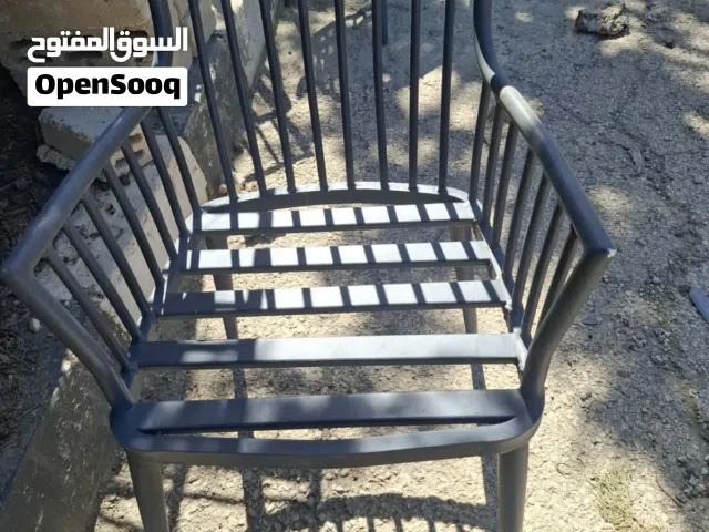 كراسي متعدد الاستخدام استعمال بسيط