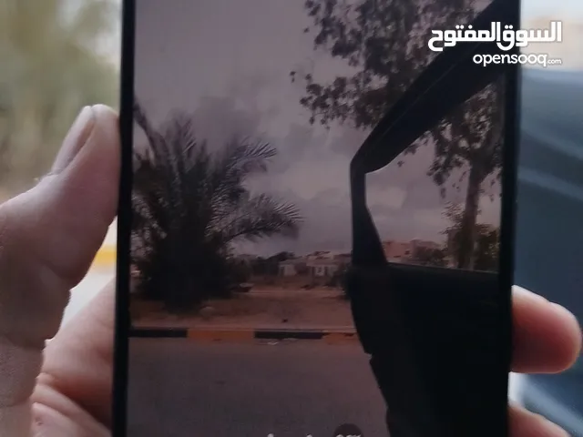 Xiaomi Pocophone M4 Pro 256 GB in Tripoli