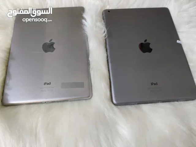 Apple iPad Air 2 32 GB in Al Dakhiliya
