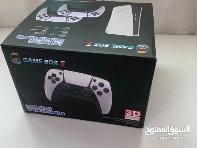 Xbox - Other Xbox for sale in Ajman