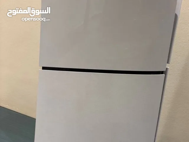 PlayStation 5 PlayStation for sale in Amman