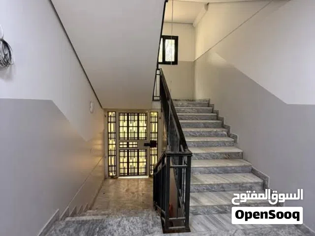 250 m2 3 Bedrooms Apartments for Sale in Benghazi Qar Yunis