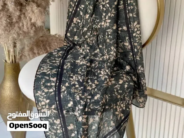 ربطات قطنیه