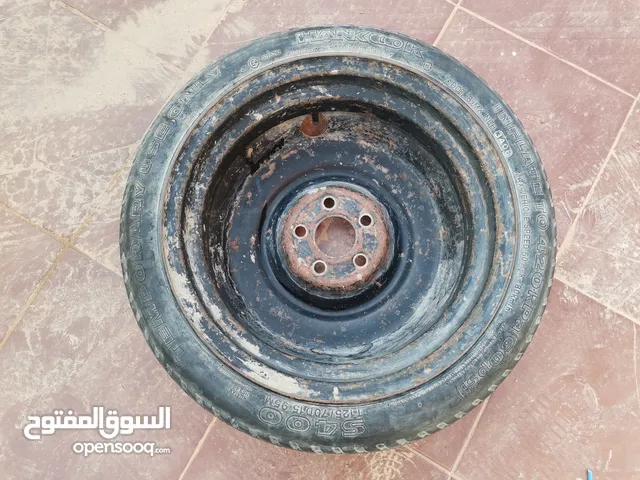 شكرطه للبيع نضيفه