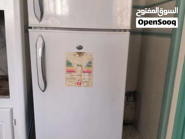 نظيفة نظيفة