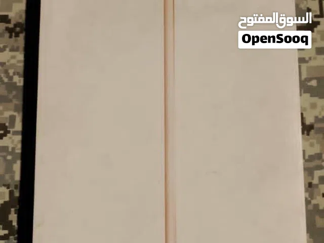 Apple iPad 7 128 GB in Basra