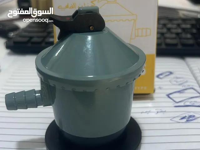 منظم الغاز الأصلي كفاله ست اشهر عدد 50 بالكرتون يمكنك الاستلام من مقرنا او توصيل مع وجود رسوم توصيل
