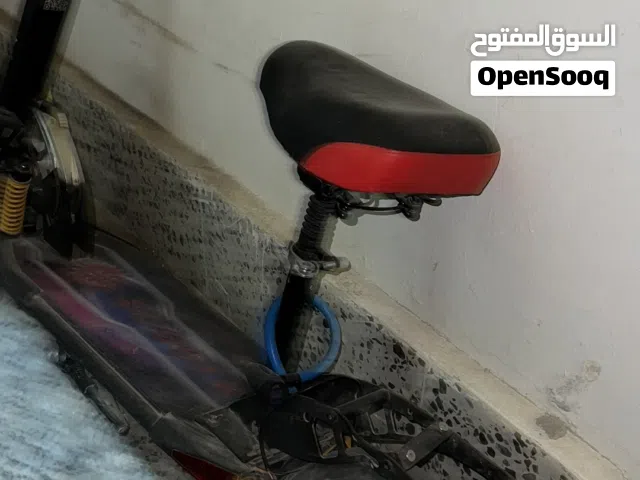 800 وتعال شله الهرب التاير بدله وروح