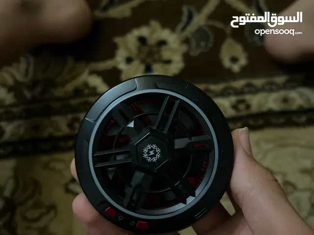 مبرد x100 للهاتف والايباد