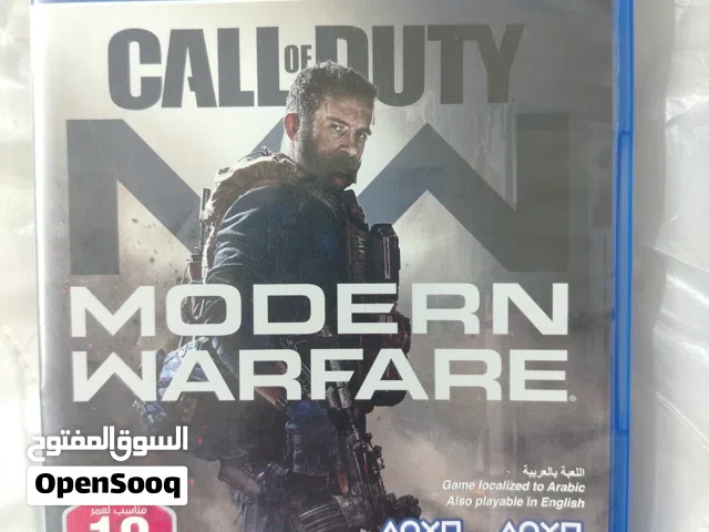 ps4 games best titles  call of duty modern warfare 1  doom eternal
