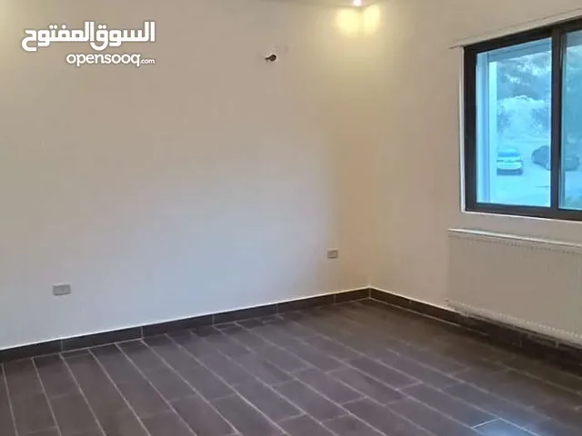 140 m2 3 Bedrooms Apartments for Sale in Amman Um El Summaq