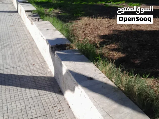 قطعة أرض للبيع في صلاح الدين  670