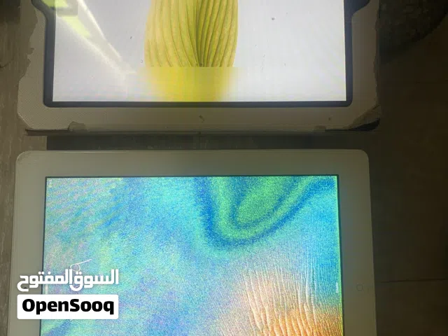 Apple iPad 16 GB in Northern Governorate