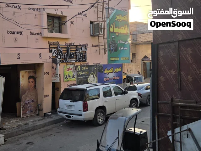 طابق كامل للايجار