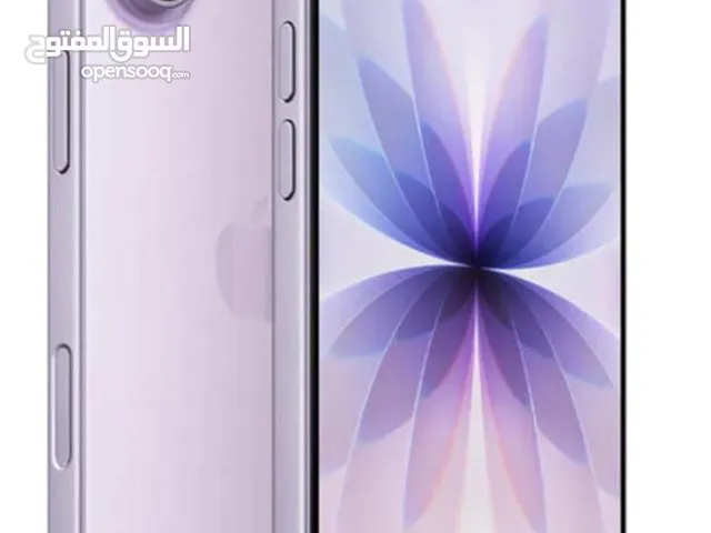 Apple iPhone 17 256 GB in Muscat