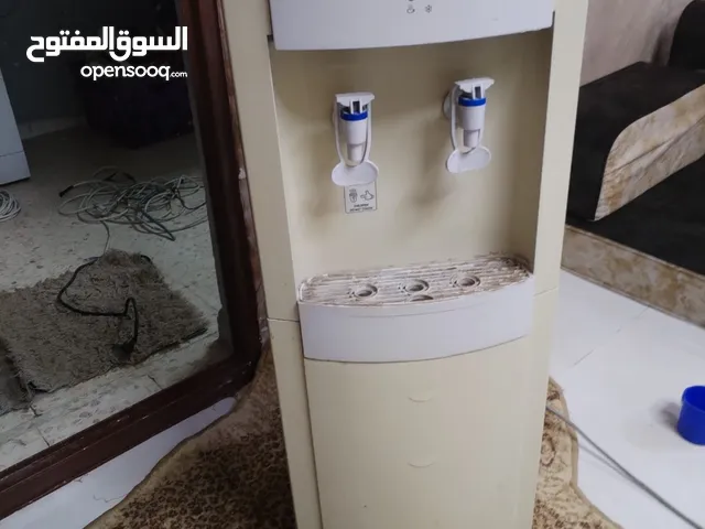  Water Coolers for sale in Zarqa