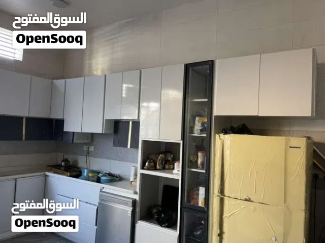 كاونتر خشب مستعمل السعر مليون واربع ميه