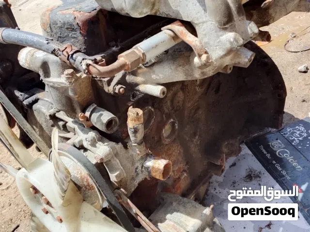 محرك بيجو روى كامل هوه وتفرعاته بي خيط بخار سعر 200 وبي مجال