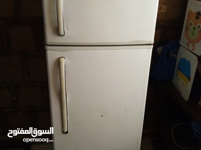 General Deluxe Refrigerators in Zarqa