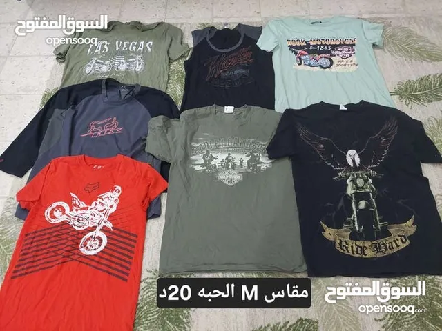  Clothes for sale in Zarqa