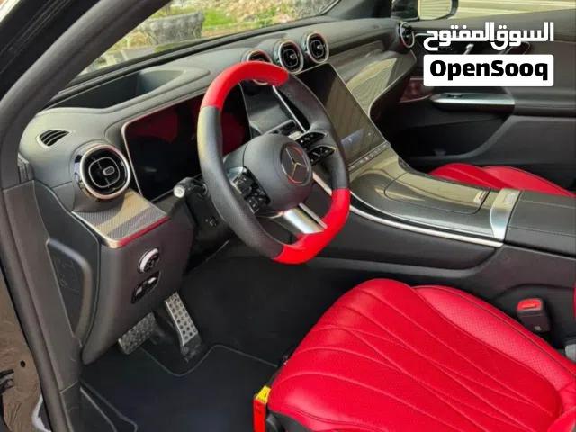 2024, مرسيدس بنز, الفئة-A, A 140