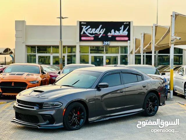 Monthly AED 1570/- I 0% DP I Super Track Pak I Paddle Shifts I Fog Lights I Cruise Control I # 71071