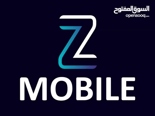 Z mobile
