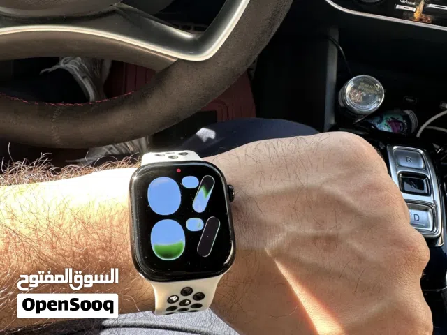 Apple smart watches for Sale in Basra